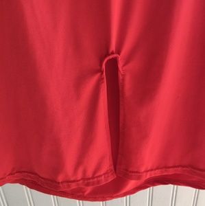 yisijnet Dresses - Dress yisijnet Dresses - Dress